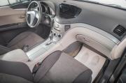 Subaru Tribeca I Томск  - изображение 37