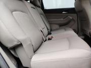 Chevrolet Orlando I Москва  - изображение 25