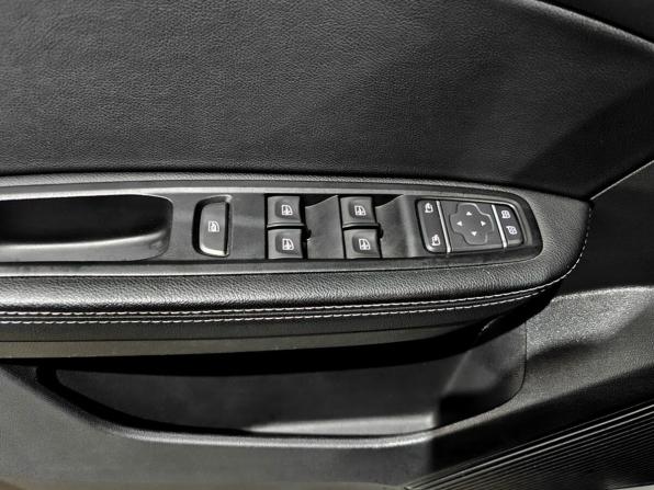 Renault Arkana I с пробегом 2019 года, цена 1 453 000 рублей, 156487 км, внедорожник, Автокод Объявления