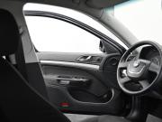 Skoda Octavia II (A5) Рестайлинг Москва  - изображение 22