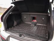 Volvo XC40 I Санкт-Петербург  - изображение 71