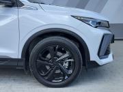Geely Coolray I Рестайлинг Екатеринбург  - изображение 34
