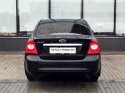 Ford Focus II Рестайлинг Екатеринбург  - изображение 23