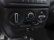 Lada (ВАЗ) Granta I Рестайлинг Ростов-на-Дону  - изображение 30