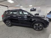 Dongfeng AX7 I Мончегорск  - изображение 20