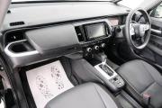 Honda Fit IV Красноярск  - изображение 36