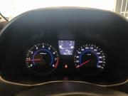 Hyundai Solaris I Рестайлинг Казань  - изображение 38