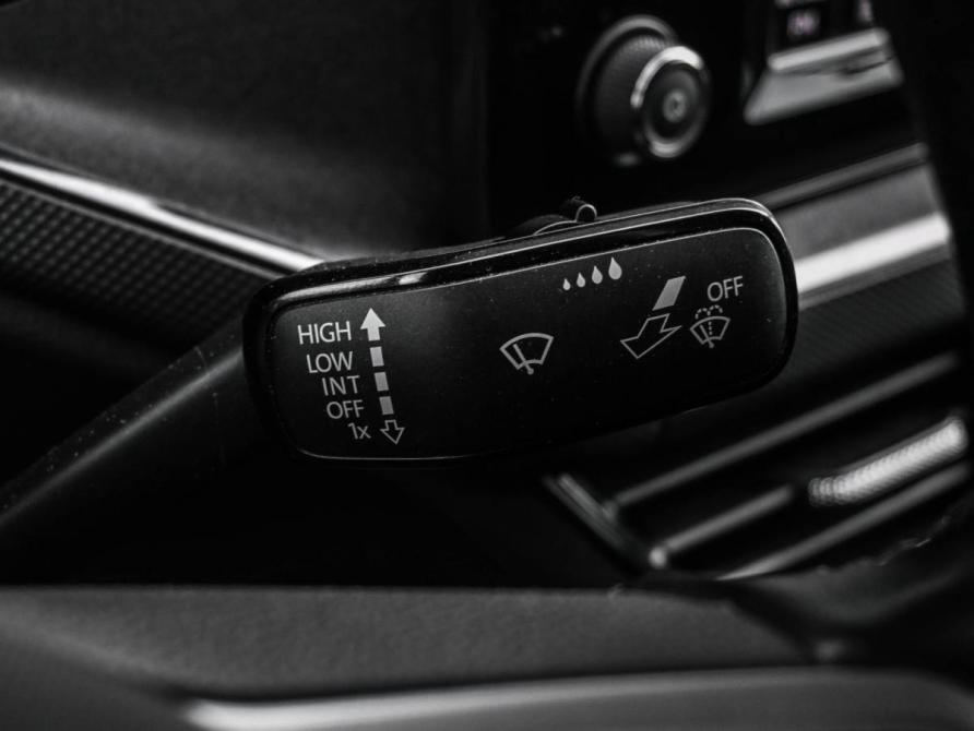 Volkswagen Polo VI Новороссийск  - изображение 18