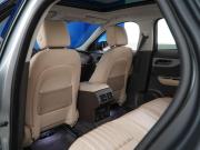 Jaguar F-Pace I Москва  - изображение 35
