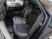 Kia Optima IV Краснодар  - изображение 30