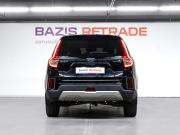 Geely Emgrand X7 I Рестайлинг 2 Тюмень  - изображение 31
