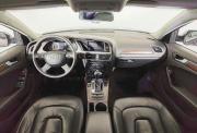 Audi A4 IV (B8) Рестайлинг Ярославль  - изображение 34