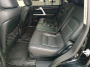 Toyota Land Cruiser 200 Series Рестайлинг 2 Ростов-на-Дону  - изображение 28