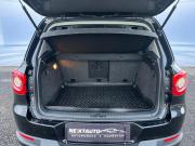 Volkswagen Tiguan I Чебоксары  - изображение 56
