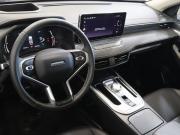 Haval Jolion I Рестайлинг Ногинск  - изображение 26