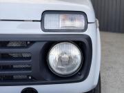 Lada (ВАЗ) Niva Legend I Пермь  - изображение 63