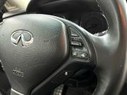 Infiniti EX I (J50) Ростов-на-Дону  - изображение 33