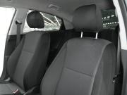 Hyundai Solaris II Рестайлинг Новосибирск  - изображение 55
