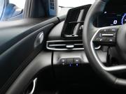 Hyundai Elantra VII (CN7) Москва  - изображение 50