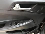 Hyundai Tucson III Рестайлинг Уфа  - изображение 36