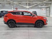 Geely Coolray I Рестайлинг Казань  - изображение 30