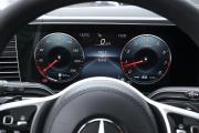 Mercedes-Benz GLS II (X167) Москва  - изображение 51