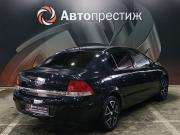 Opel Astra H Рестайлинг Ставрополь  - изображение 32