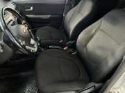 Kia Rio III Нижнекамск  - изображение 30