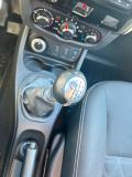 Renault Duster I Рестайлинг Стерлитамак  - изображение 43