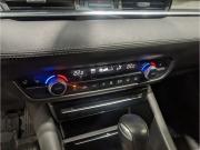 Mazda 6 III (GJ) Рестайлинг 2 Пермь  - изображение 46