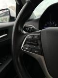 Hyundai Solaris II Набережные Челны  - изображение 36