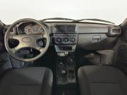 Lada (ВАЗ) Niva Legend I Великий Новгород  - изображение 26