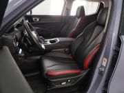 Haval H3 I Воронеж  - изображение 32