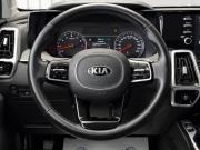 Kia Sorento IV Пермь  - изображение 44