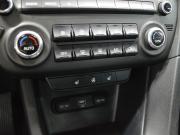 Kia Sportage IV Рестайлинг Санкт-Петербург  - изображение 36
