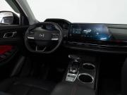 Changan CS55 Plus II Казань  - изображение 33