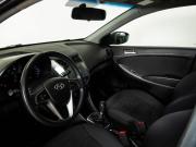 Hyundai Solaris I Рестайлинг Казань  - изображение 16