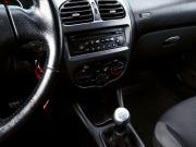 Peugeot 206 Екатеринбург  - изображение 30