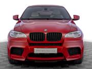 BMW X6 M I (E71) Санкт-Петербург  - изображение 32