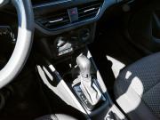 Volkswagen Polo VI Екатеринбург  - изображение 29