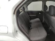 Renault Logan I Пермь  - изображение 27