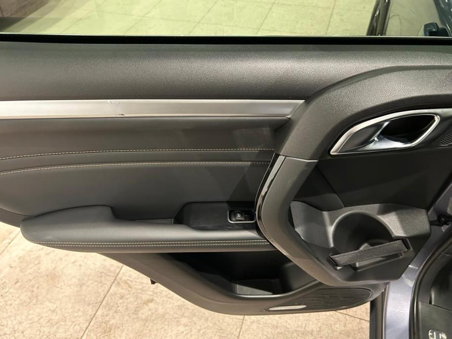Haval Dargo Санкт-Петербург  - изображение 14
