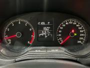 Volkswagen Polo V Рестайлинг Пермь  - изображение 36
