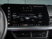 Haval F7x II Минеральные Воды  - изображение 37