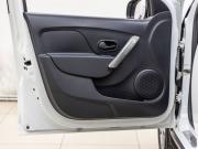 Renault Logan II Рестайлинг Волгоград  - изображение 57