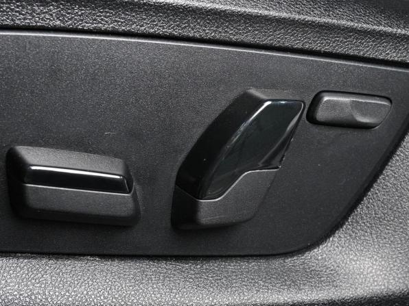 BMW 5 серии VII (G30/G31/G38) Рестайлинг с пробегом 2020 года, цена 4 199 000 рублей, 143101 км, седан, Автокод Объявления