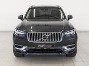 Volvo XC90 II Рестайлинг 1 Москва  - изображение 32
