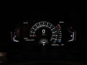 Mitsubishi Montero Sport III Рестайлинг Санкт-Петербург  - изображение 37