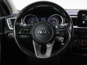 Kia Ceed III Тюмень  - изображение 42