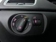 Audi Q3 I (8U) Рестайлинг Ростов-на-Дону  - изображение 40